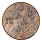Ariana Coffee Table-4
