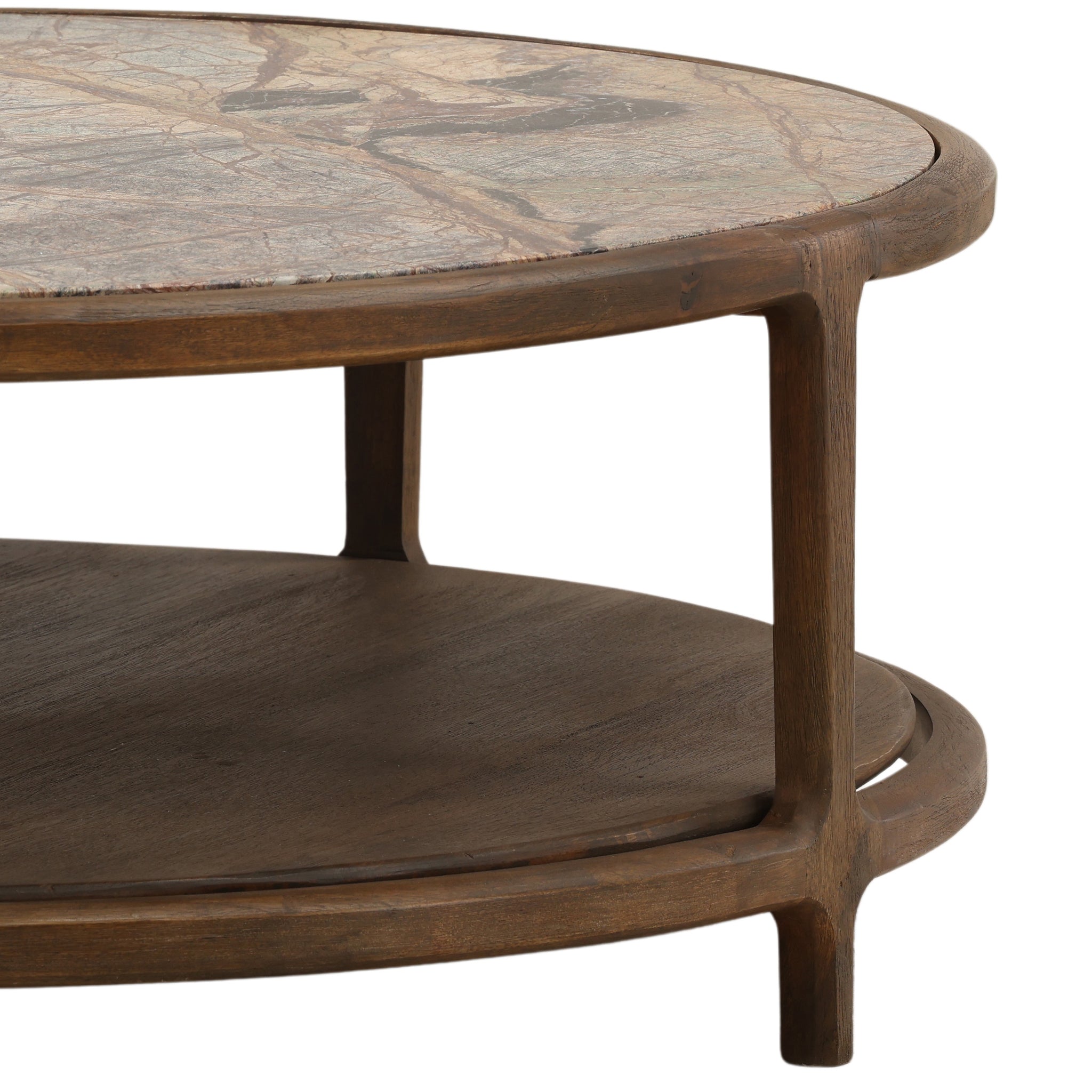 Ariana Coffee Table-5