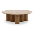 Riley Coffee Table-1