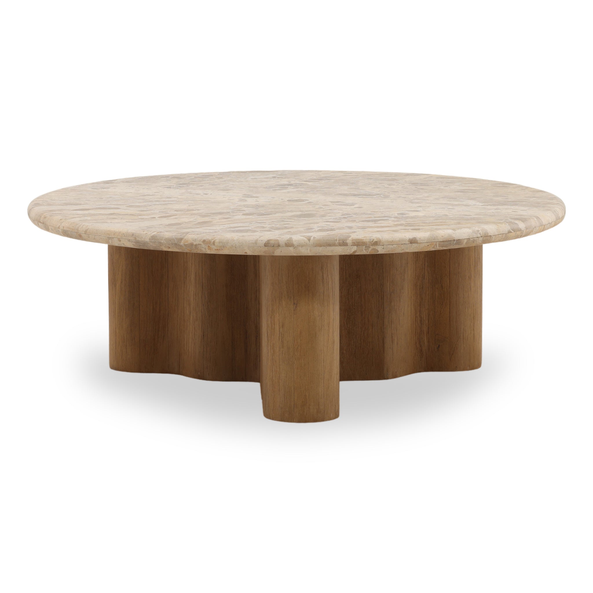Riley Coffee Table-1