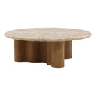 Riley Coffee Table-3