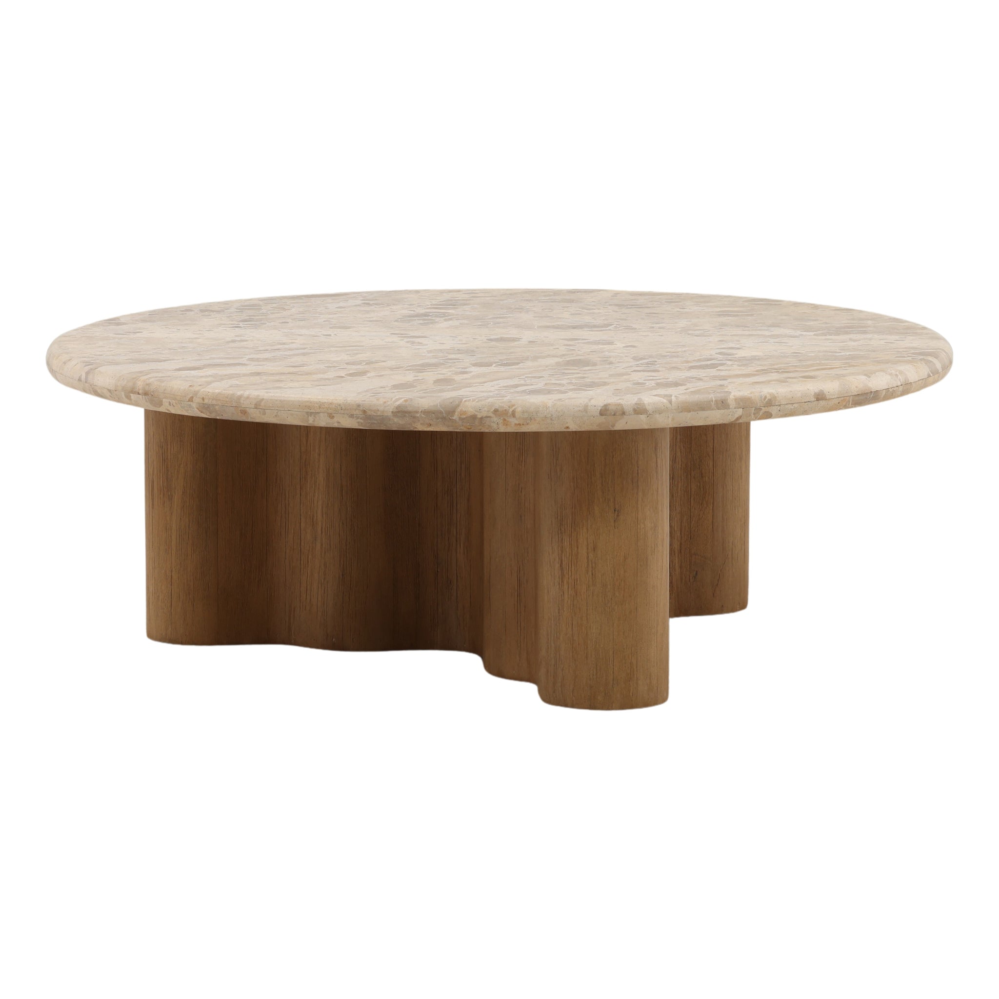 Riley Coffee Table-3