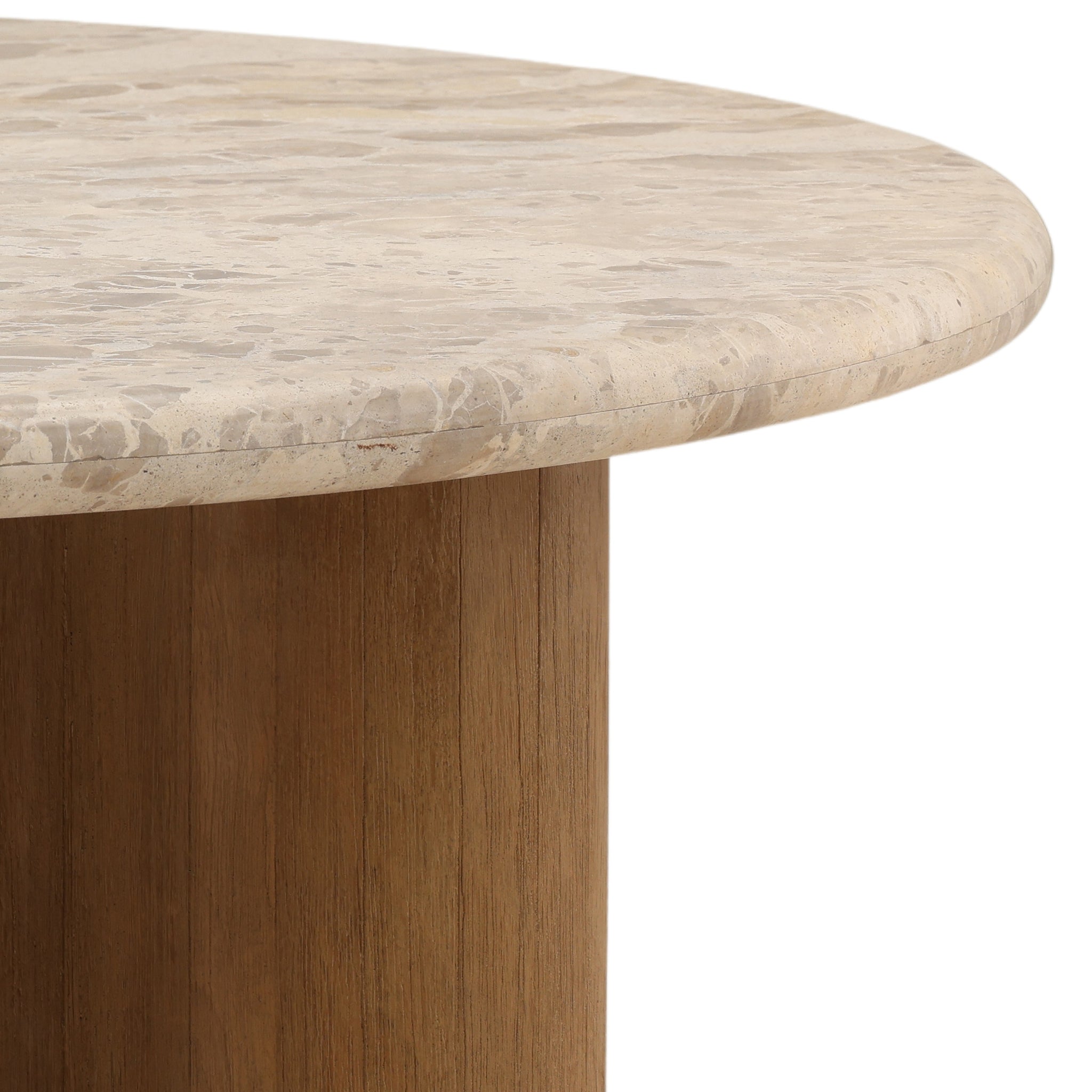 Riley Coffee Table-6