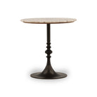 Mariana Bistro Table-1