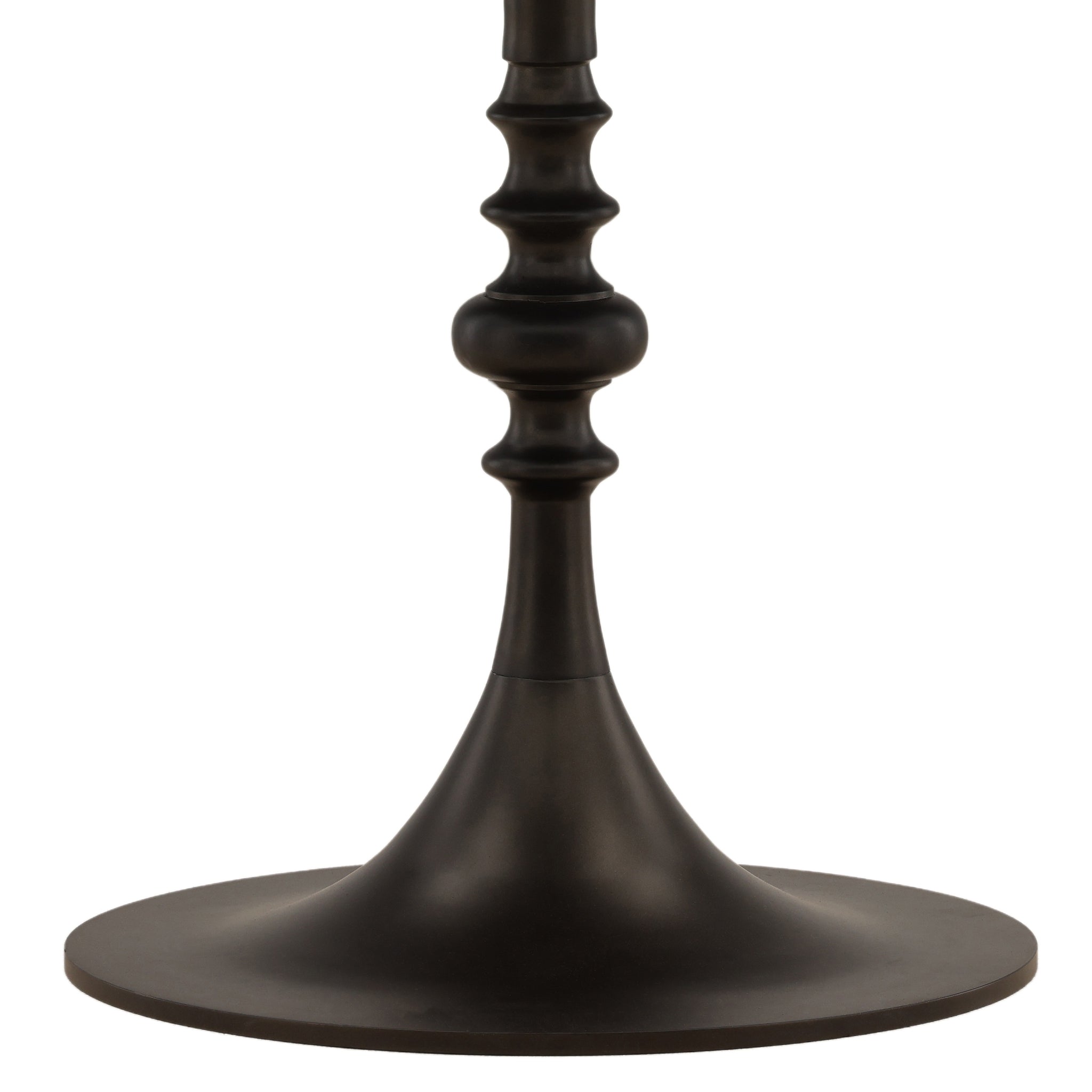 Mariana Bistro Table-3