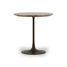 Valena Bistro Table-1