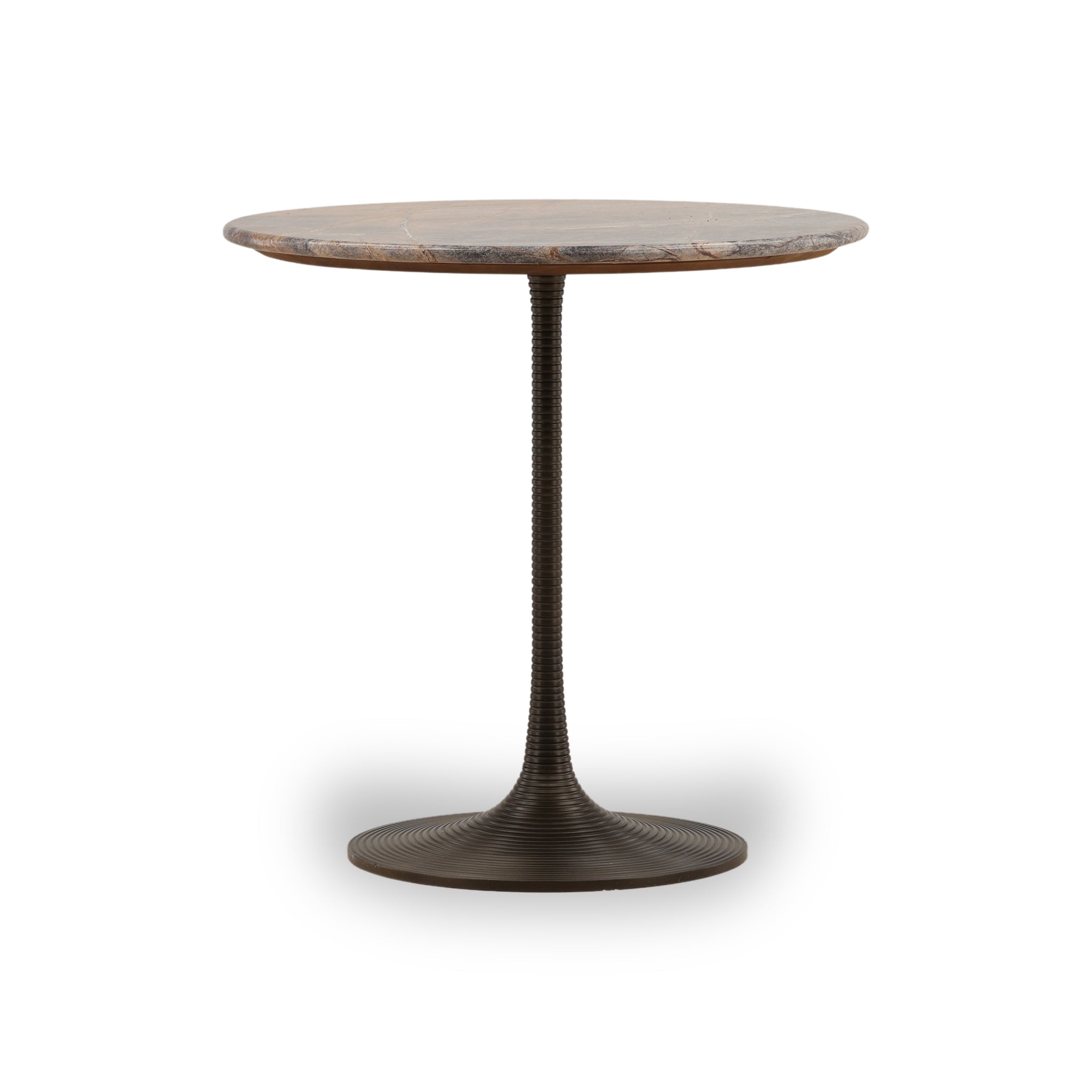 Valena Bistro Table-1