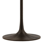 Valena Bistro Table-3