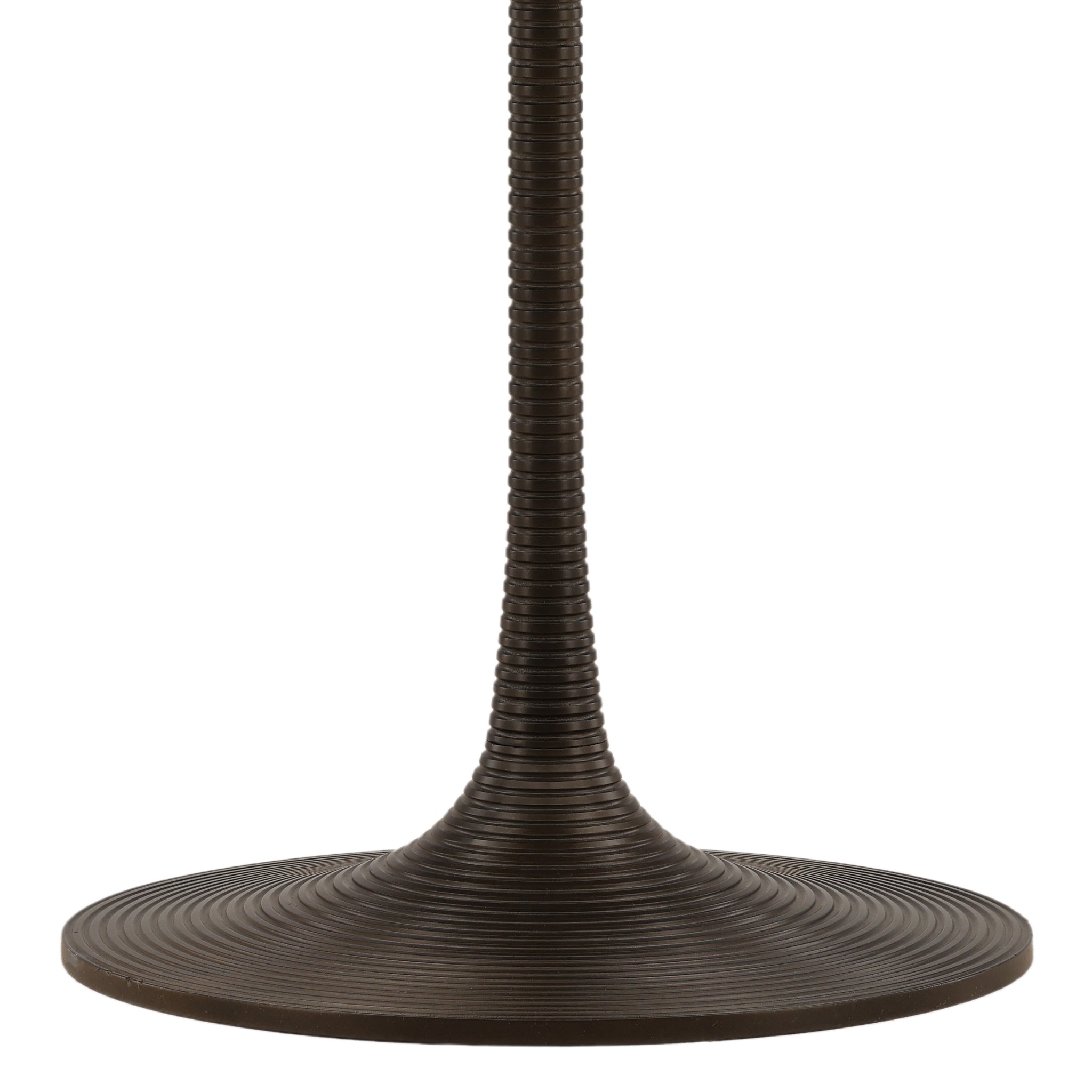 Valena Bistro Table-3