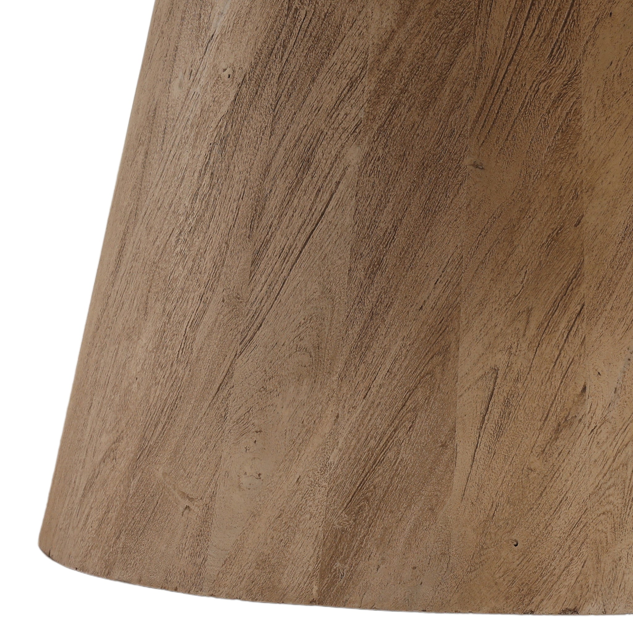 Marco Dining Table - Round-3