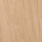 Marco Dining Table - Round-4