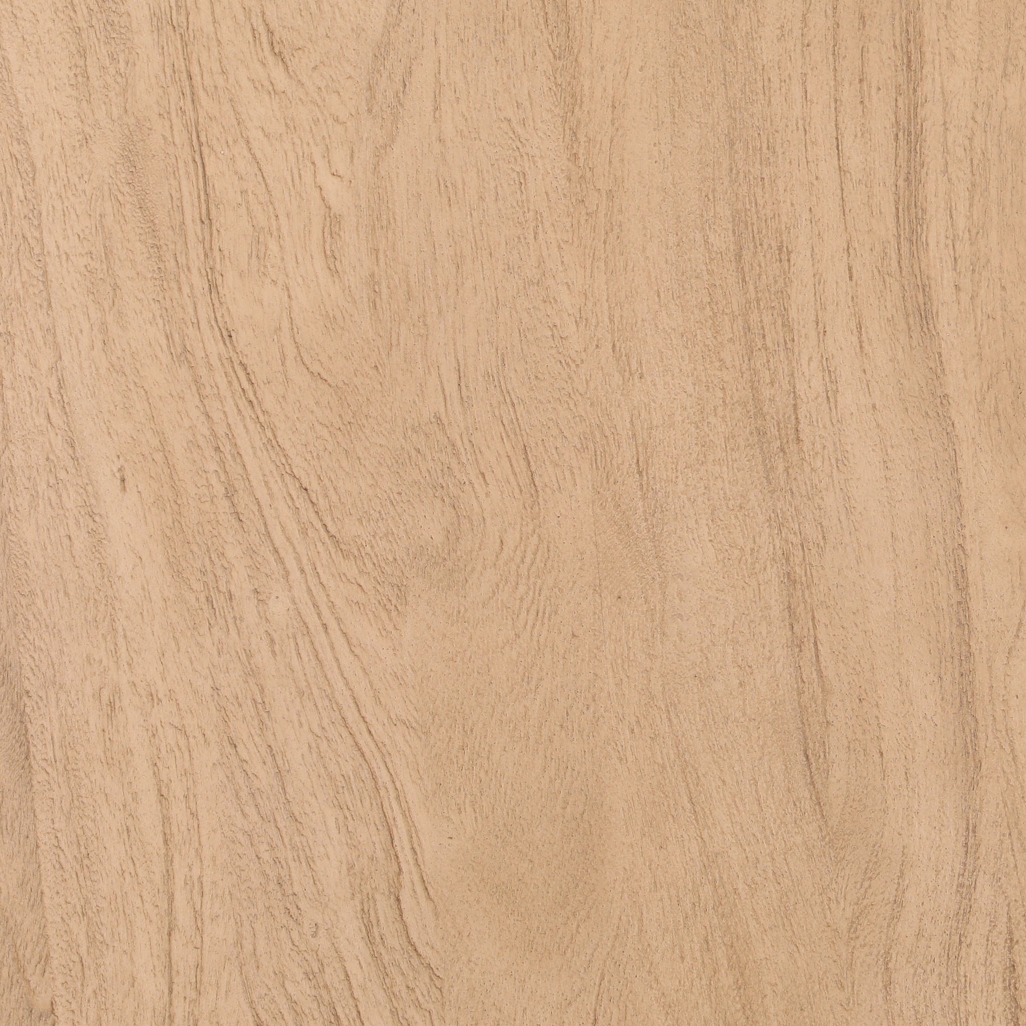 Marco Dining Table - Round-4