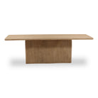 Collingwood Dining Table-1