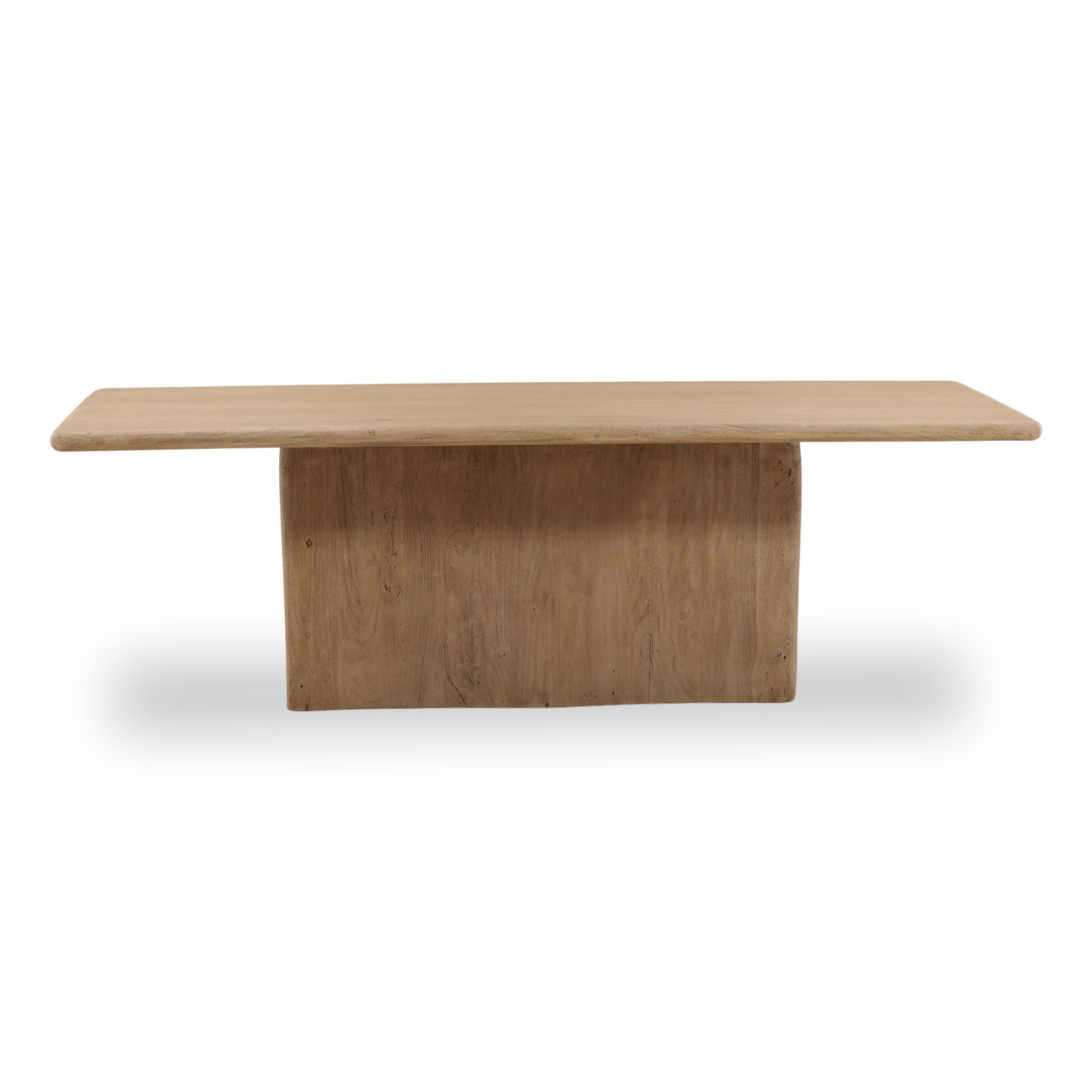 Collingwood Dining Table-1