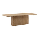 Collingwood Dining Table-3
