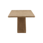 Collingwood Dining Table-4