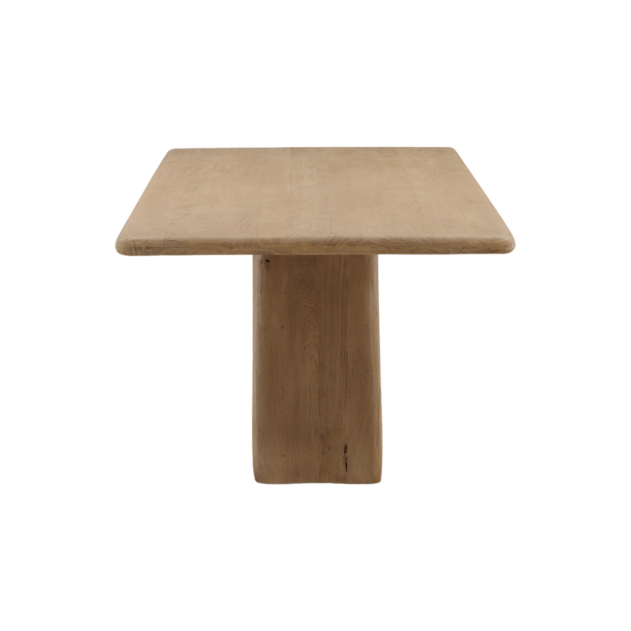 Collingwood Dining Table-4