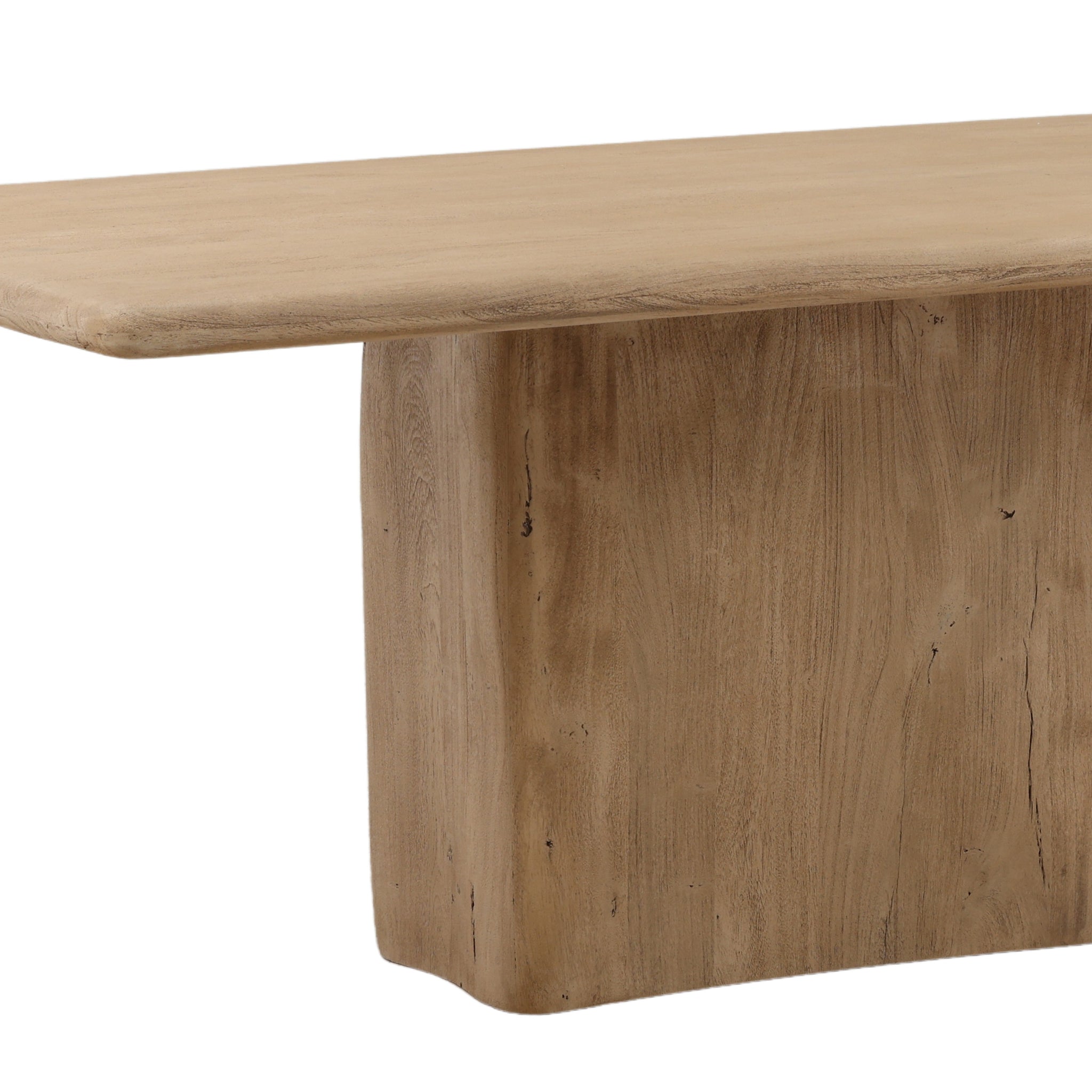 Collingwood Dining Table-5