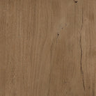 Collingwood Dining Table-6