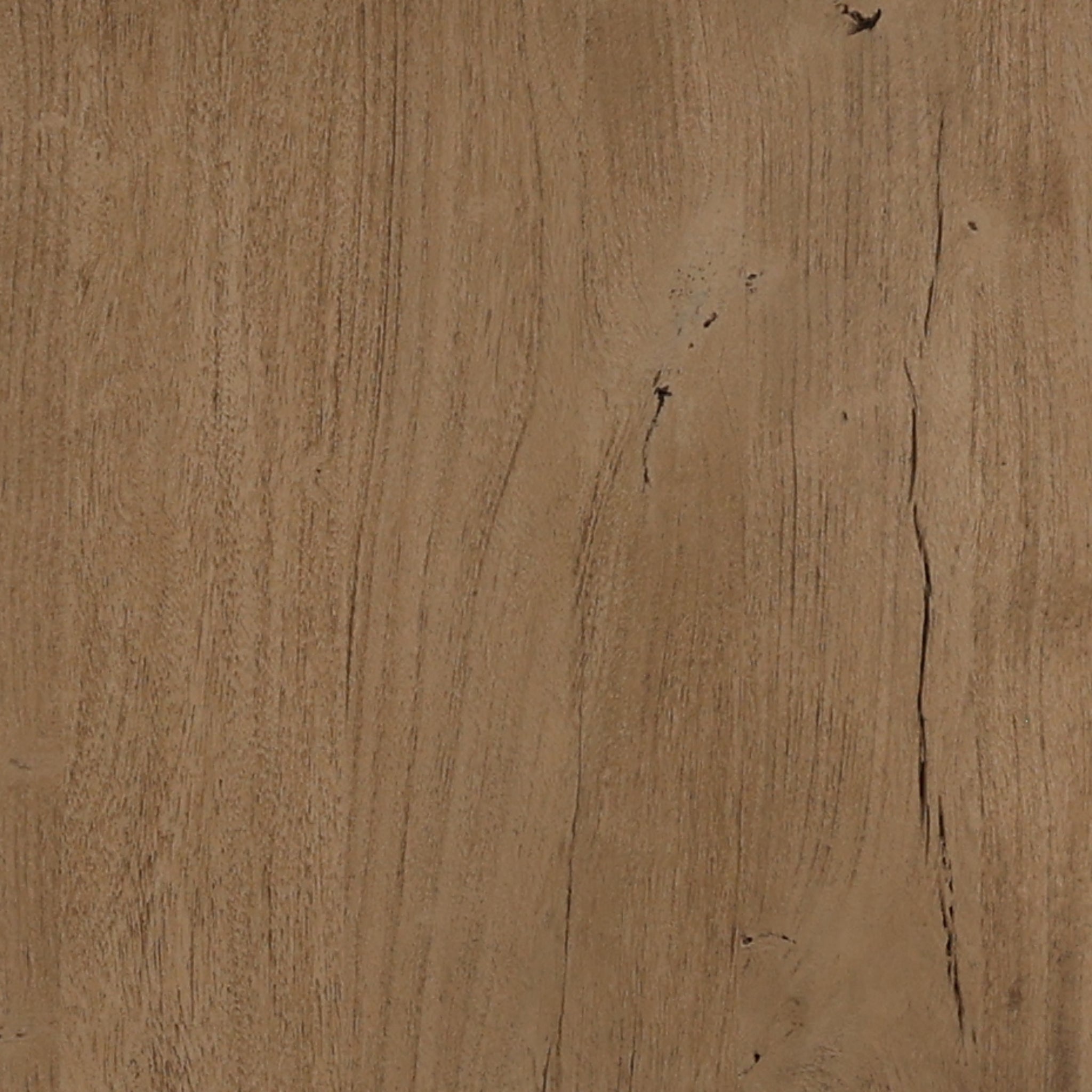 Collingwood Dining Table-6