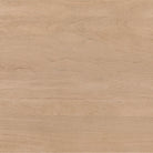 Collingwood Dining Table-7