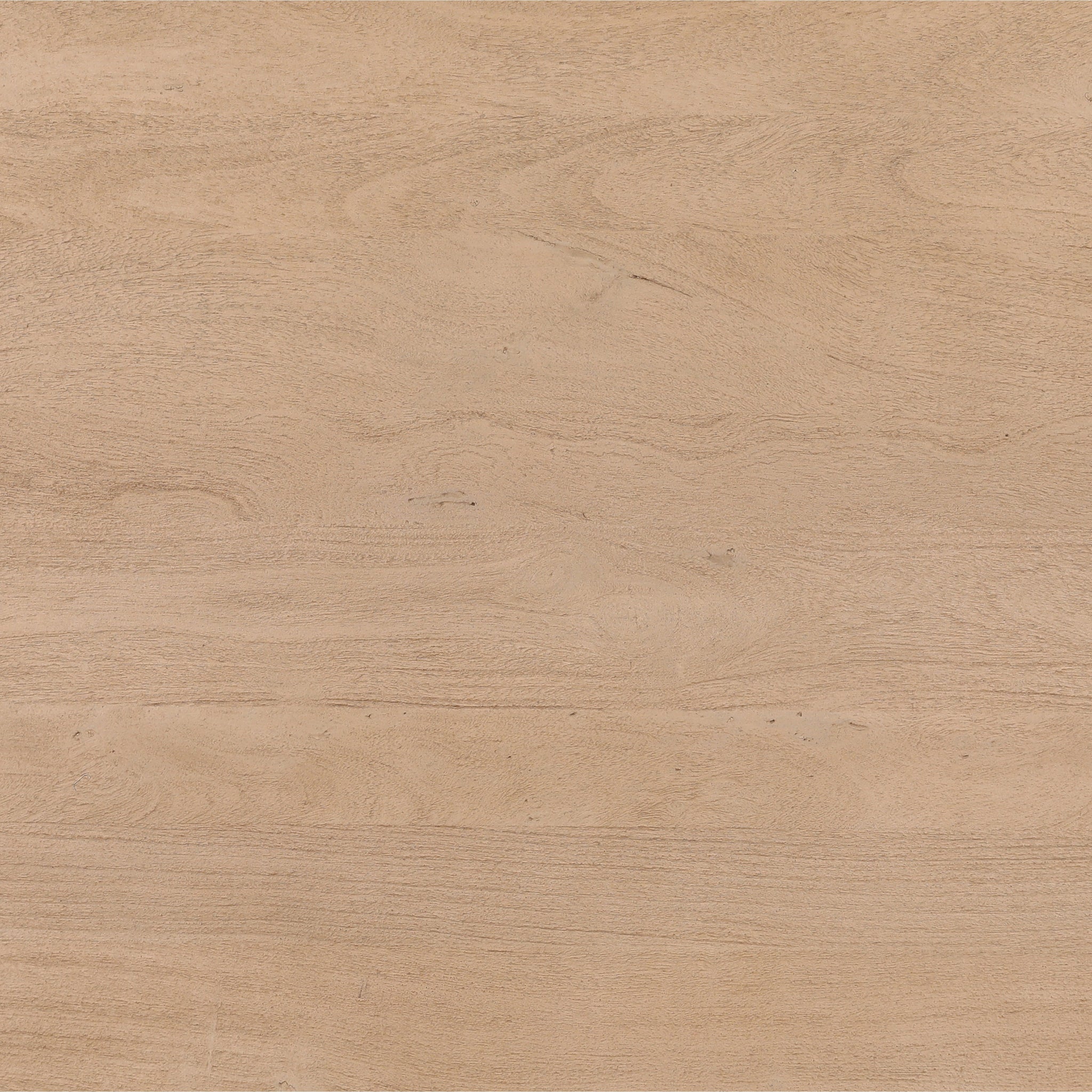 Collingwood Dining Table-7