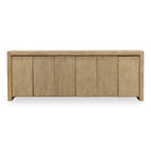 Germain Sideboard-1