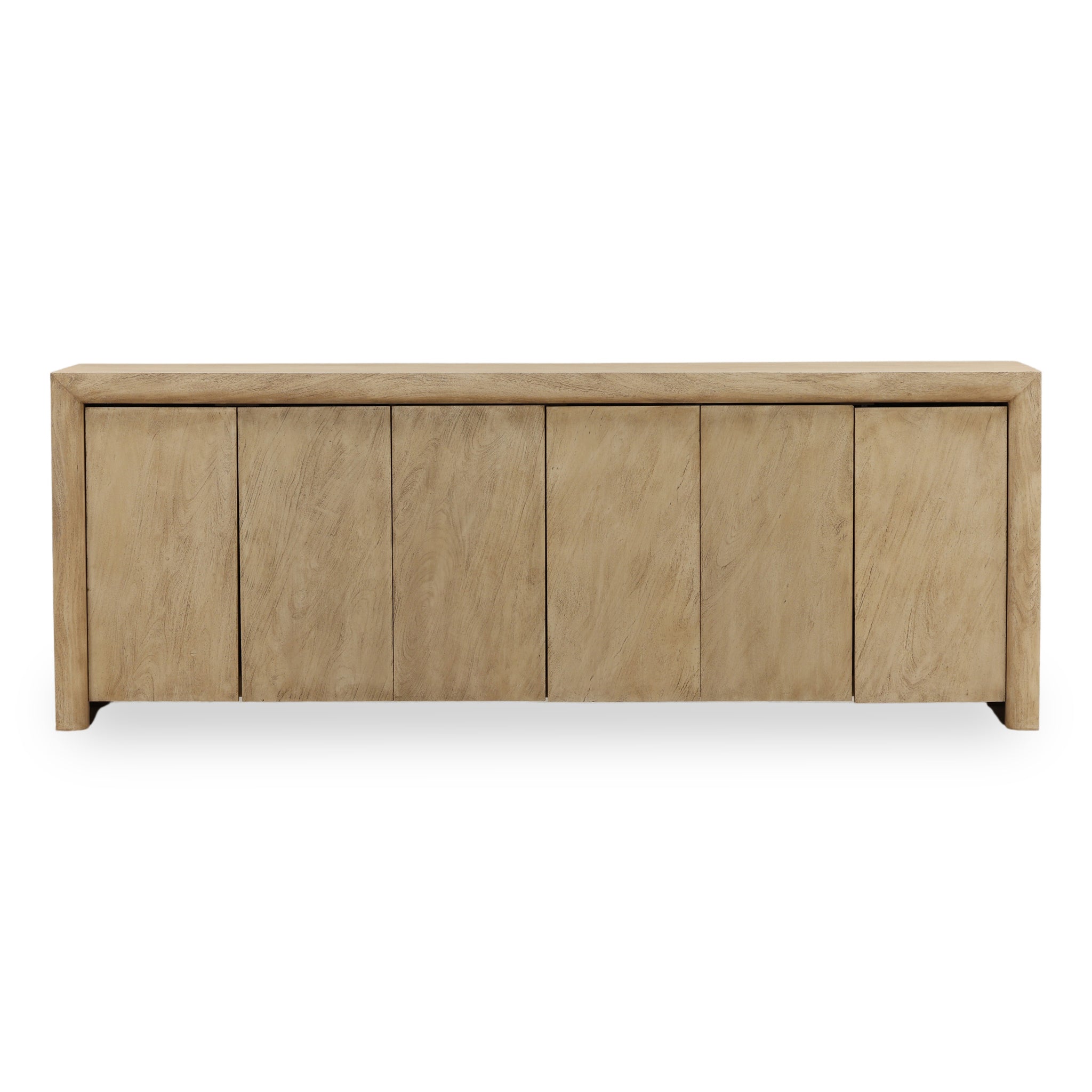 Germain Sideboard-1