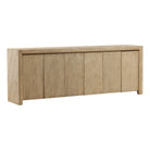Germain Sideboard-3