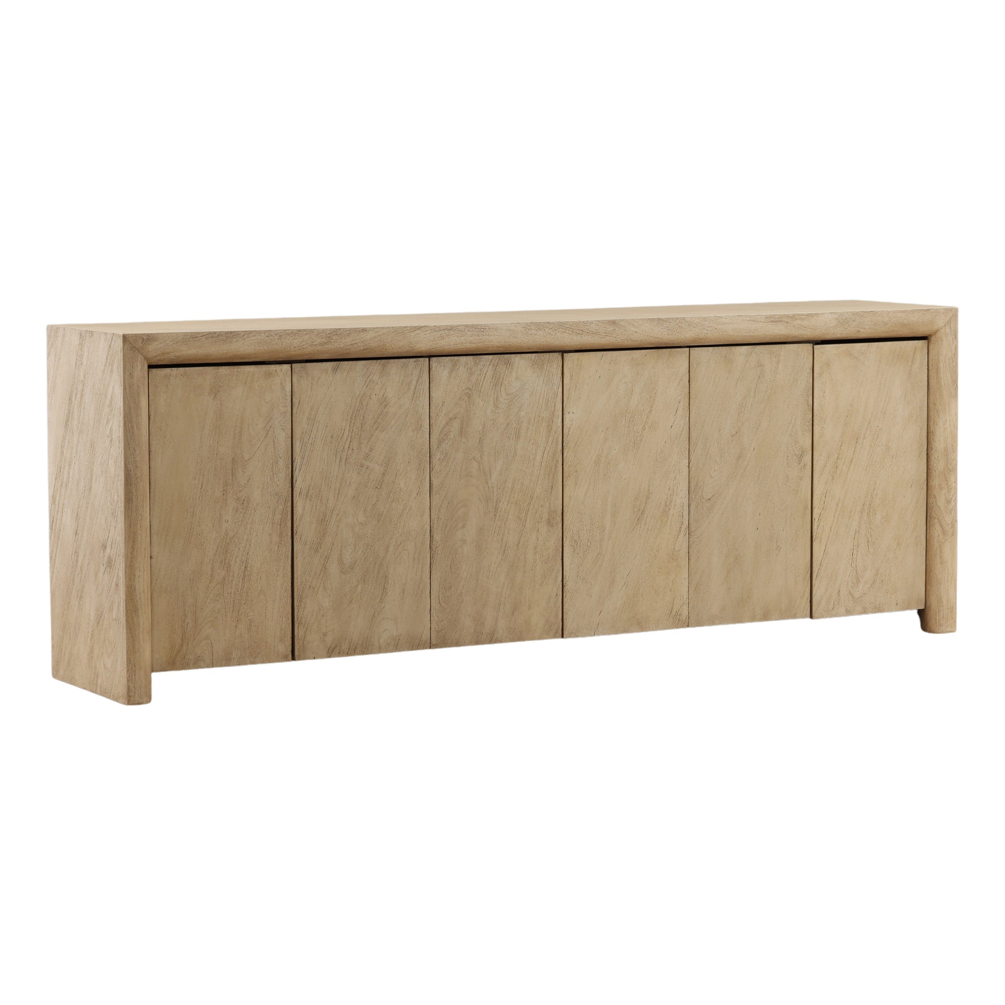 Germain Sideboard-3