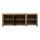 Germain Sideboard-4