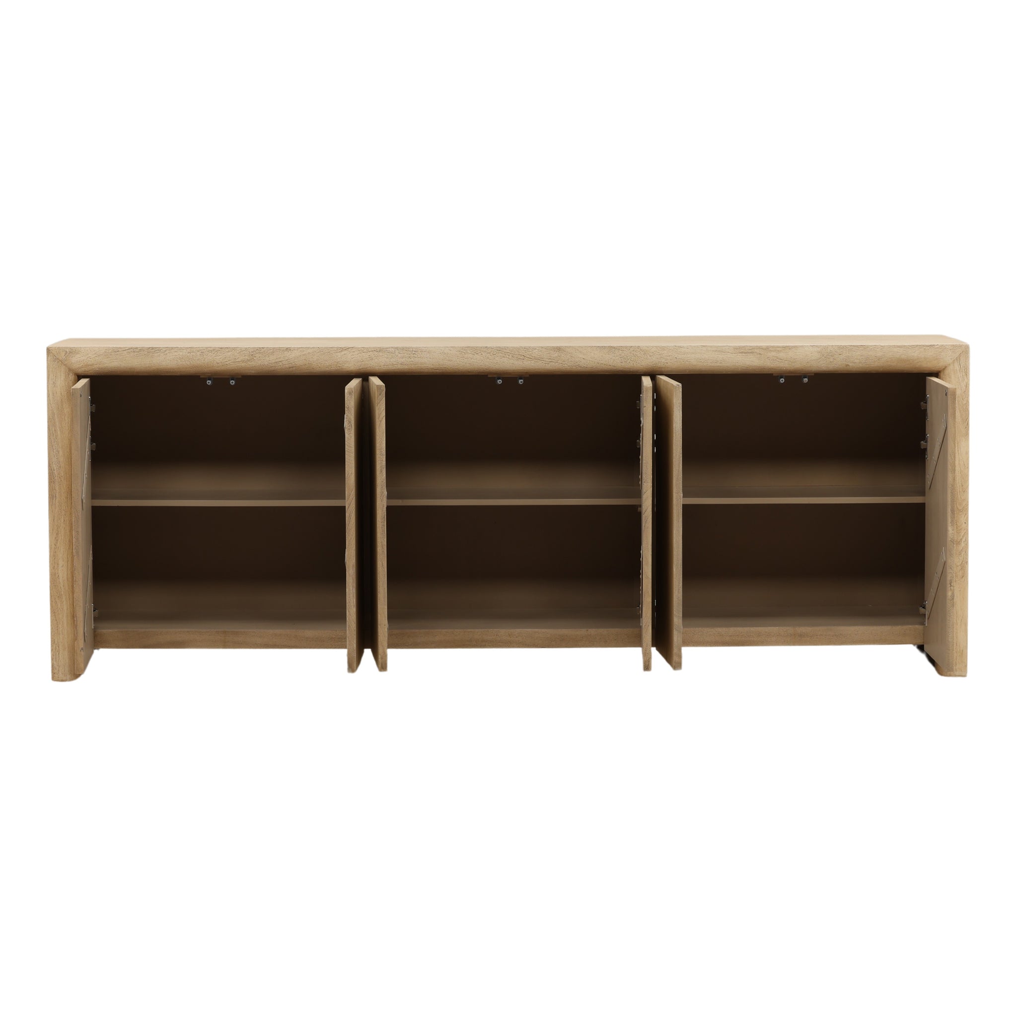Germain Sideboard-4