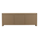 Germain Sideboard-5