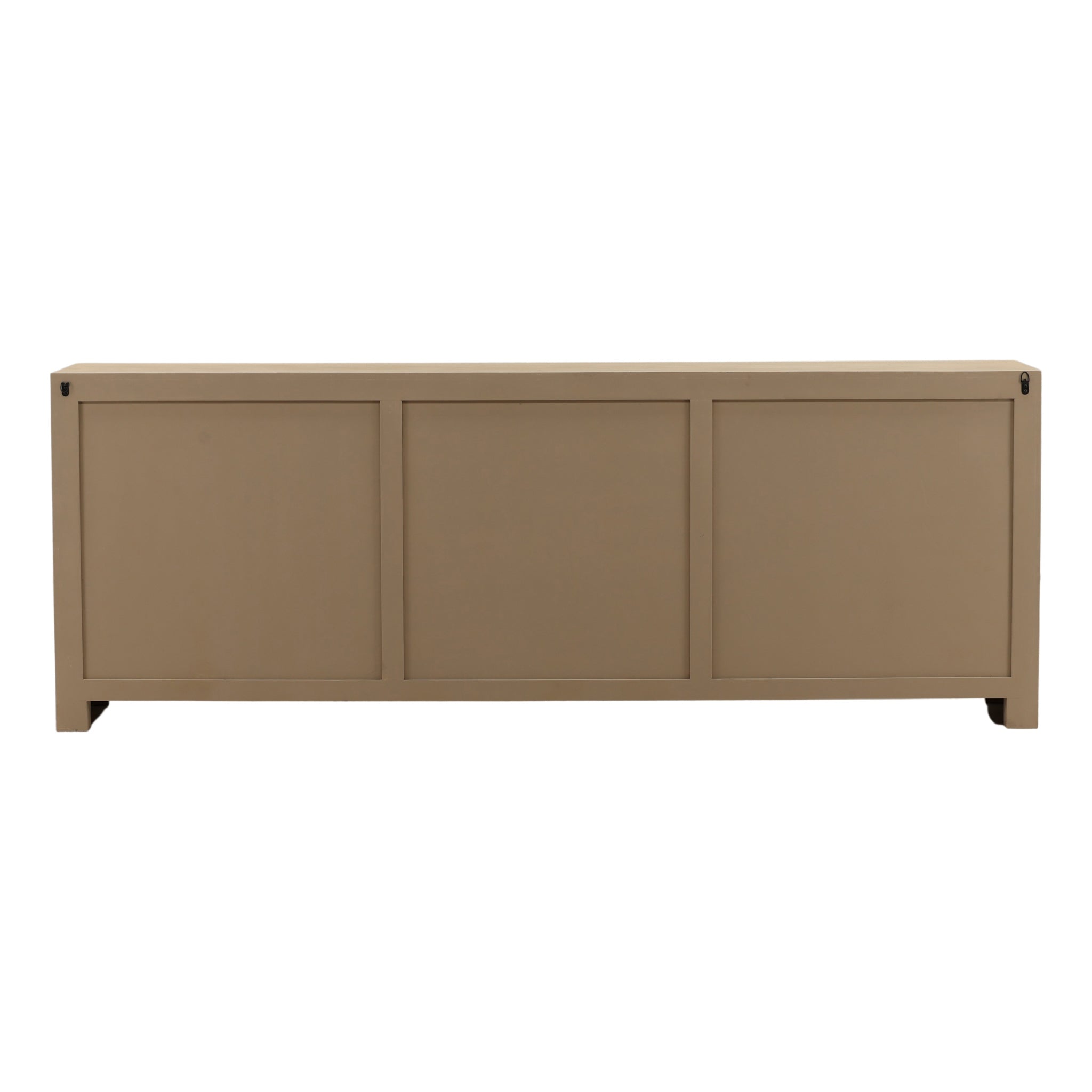 Germain Sideboard-5