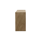 Germain Sideboard-6