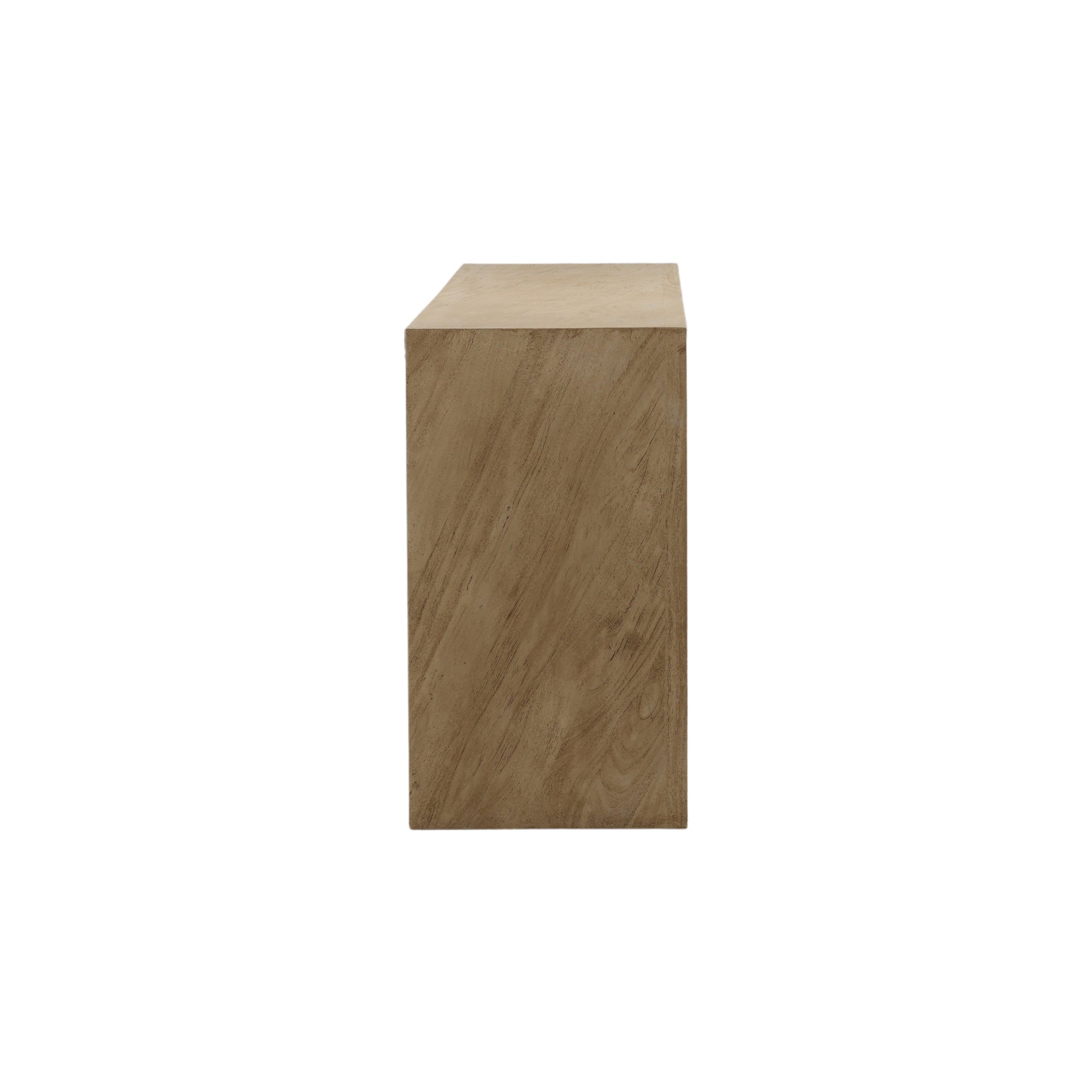 Germain Sideboard-6