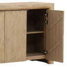 Germain Sideboard-7
