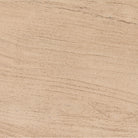 Germain Sideboard-8