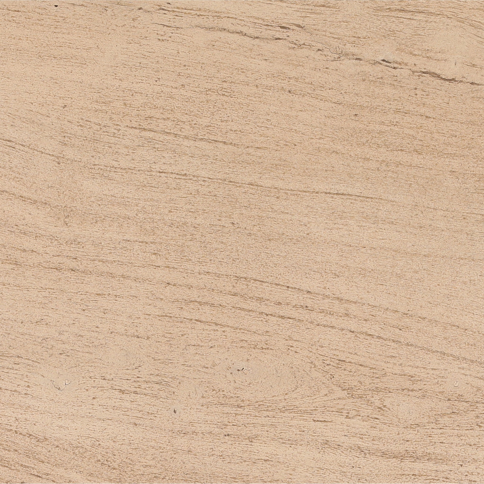 Germain Sideboard-8