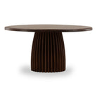 Avery Dining Table-1