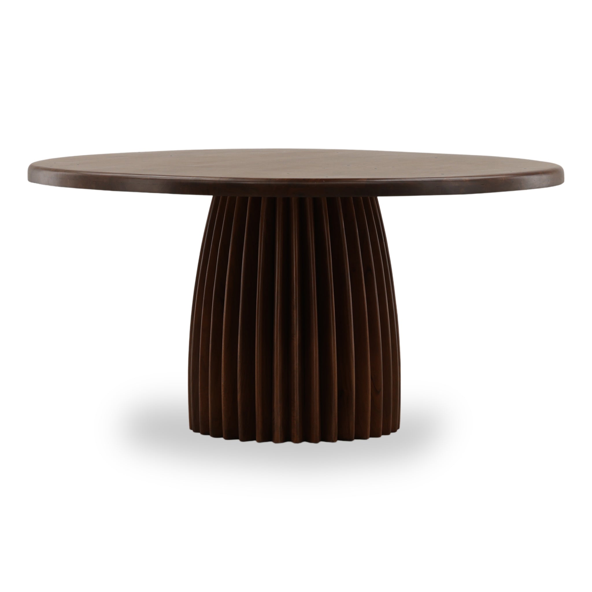 Avery Dining Table-1