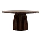 Avery Dining Table-2