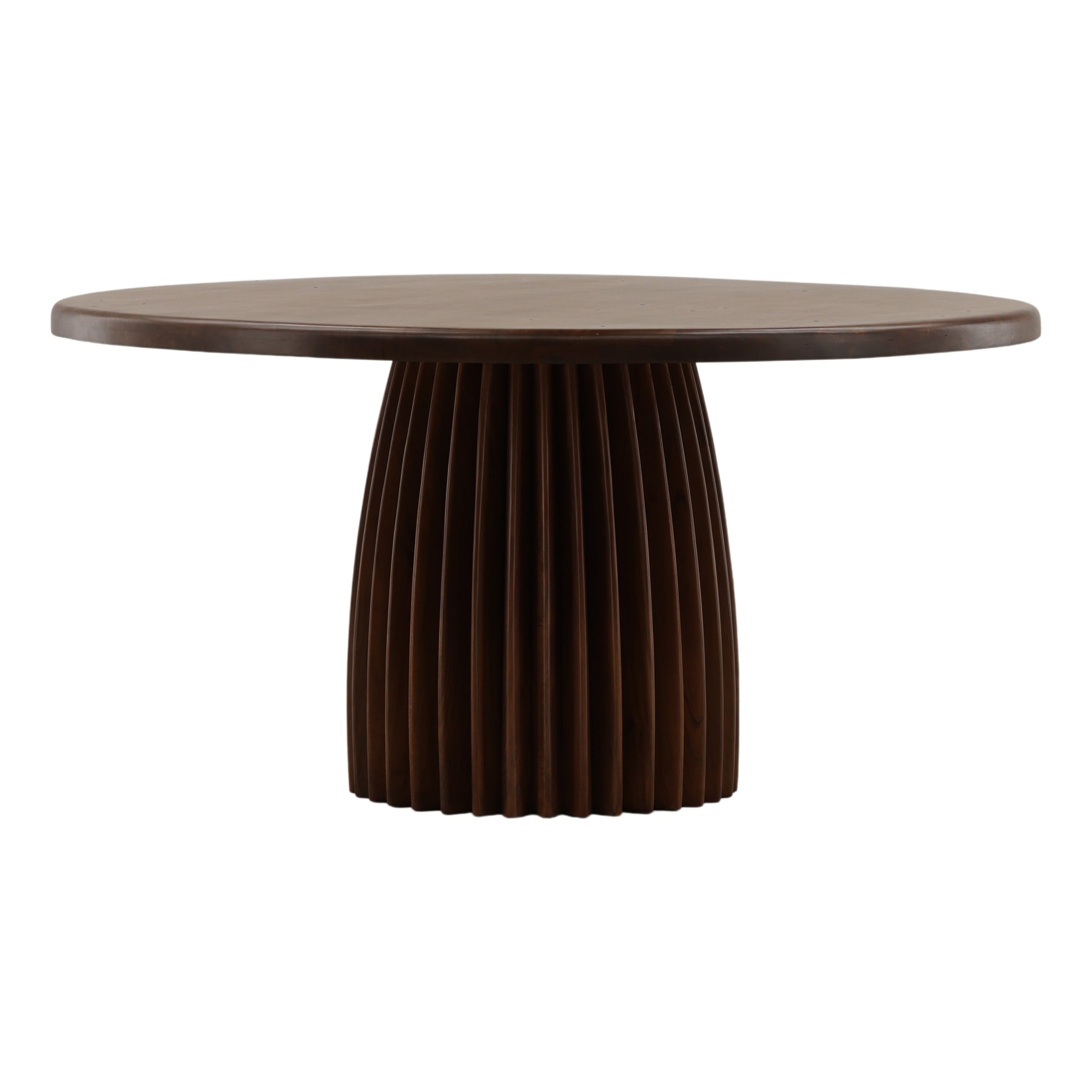 Avery Dining Table-2