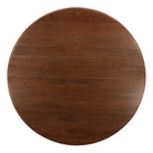 Avery Dining Table-3