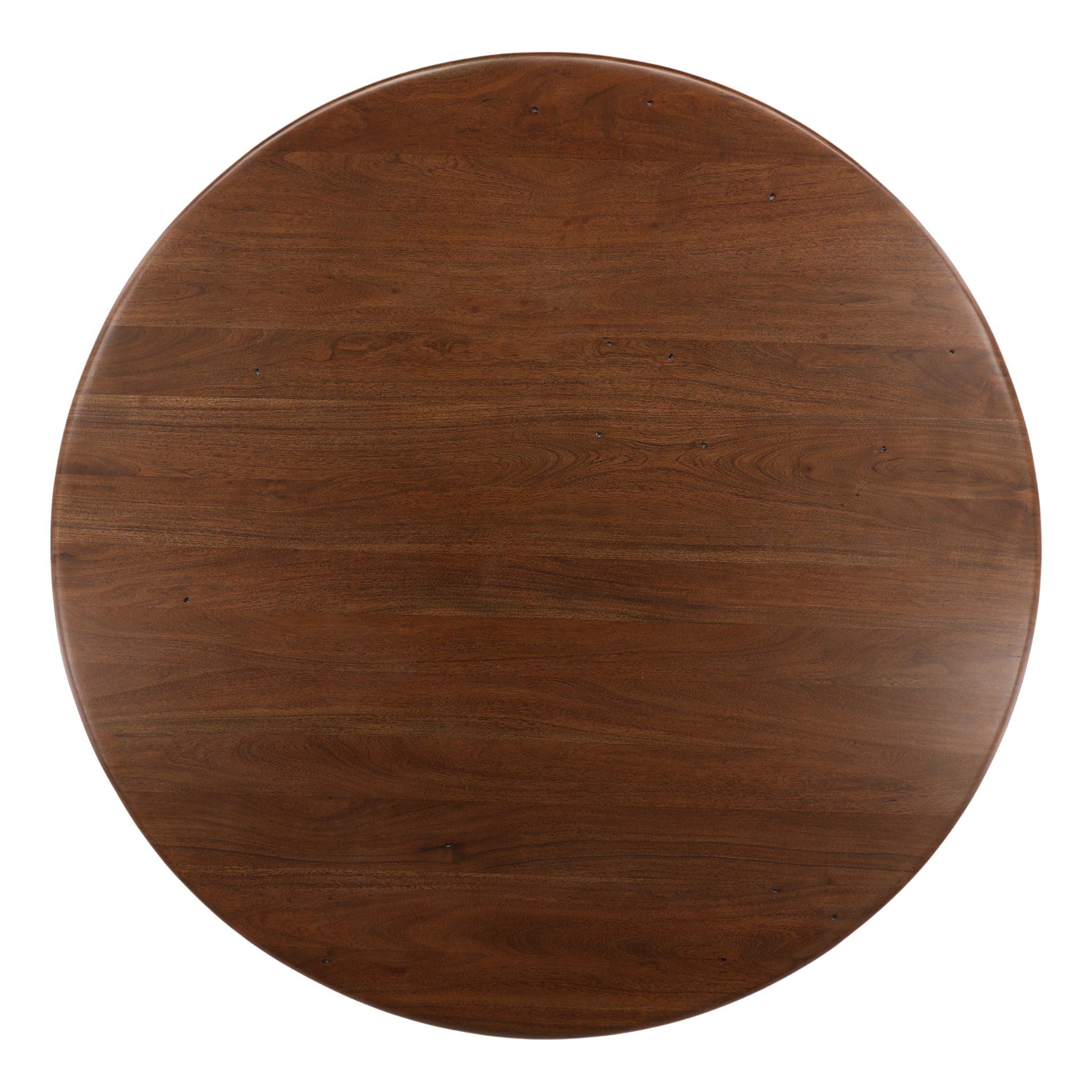 Avery Dining Table-3