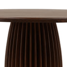Avery Dining Table-4