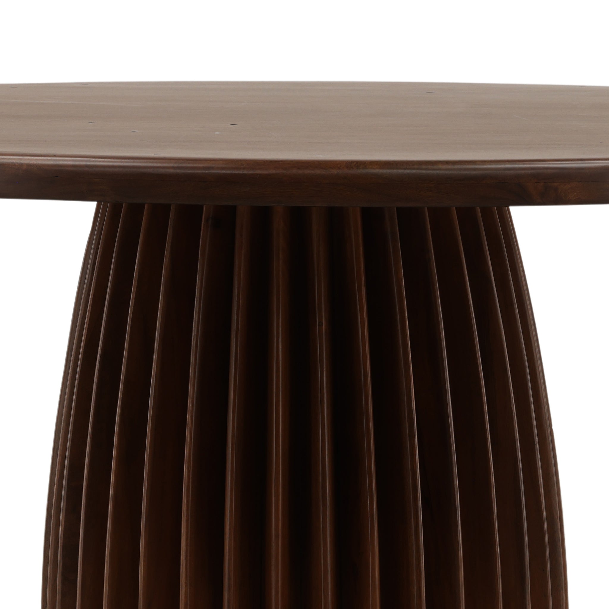 Avery Dining Table-4