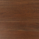 Avery Dining Table-5