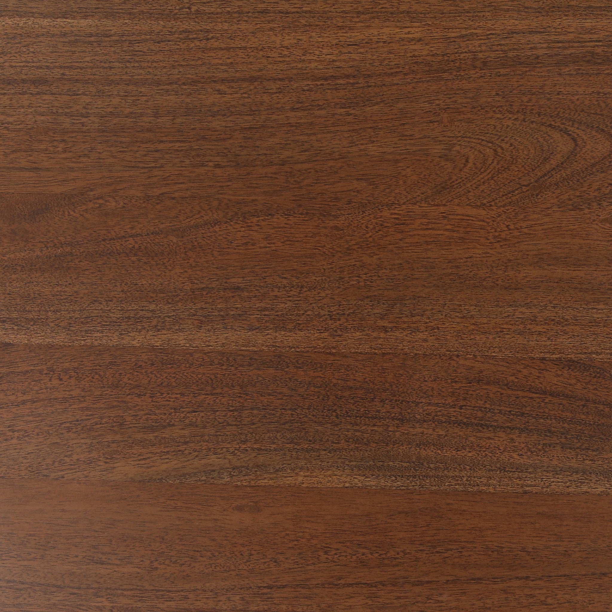 Avery Dining Table-5