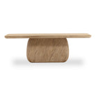 Nevine Dining Table-1
